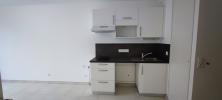 Apartment VERTOU 