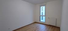 Apartment VERTOU 