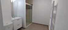 Apartment VERTOU 