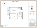 Apartment VERTOU 