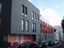 Annonce Location 2 pi�ces Appartement Nantes