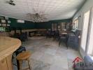 Annonce Vente Prestige Soing-cubry-charentenay
