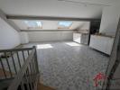 Acheter Prestige 260 m2 Soing-cubry-charentenay