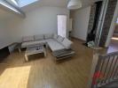 Acheter Prestige Soing-cubry-charentenay Haute saone