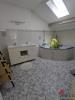 Acheter Prestige Soing-cubry-charentenay 269000 euros