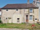 Vente Maison Aigremont 52