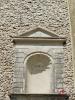 Acheter Maison Aigremont 39000 euros