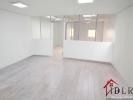 Location Commerce Farlede 83