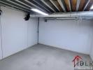 Annonce Location Commerce Farlede