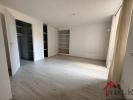 Annonce Vente 3 pièces Appartement Offlanges