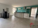 Acheter Appartement Offlanges Jura