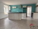 Acheter Appartement Offlanges 137000 euros