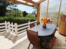 Annonce Vente 5 pièces Maison Voisey