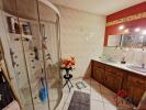 Acheter Maison Voisey 86000 euros