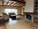 Annonce Vente 7 pièces Maison Bourbonne-les-bains