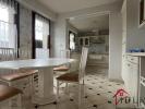 Acheter Maison 230 m2 Bourbonne-les-bains
