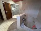 Acheter Maison Bourbonne-les-bains 198000 euros