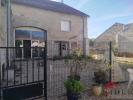Acheter Maison Montsaugeon Haute marne