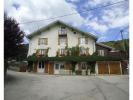 Vente Prestige Syam 39