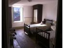 Annonce Vente Prestige Syam