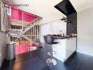 Annonce Vente 3 pi�ces Maison Fesches-le-chatel