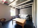 Acheter Maison 75 m2 Fesches-le-chatel
