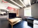 Acheter Maison Fesches-le-chatel Doubs