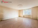 Annonce Vente 7 pièces Maison Bavans
