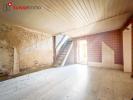 Acheter Maison 170 m2 Bavans