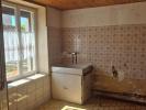 Annonce Vente 5 pièces Maison Baulay