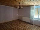 Acheter Maison Baulay Haute saone