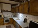 Annonce Vente 6 pi�ces Maison Selles