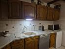 Acheter Maison 173 m2 Selles