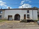 Acheter Maison Selles Haute saone
