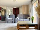 Annonce Vente 5 pi�ces Maison Moncey