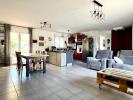 Acheter Maison 81 m2 Moncey