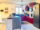 Acheter Maison Moncey Doubs