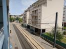Vente Appartement Besancon 25