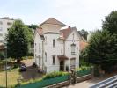 Annonce Vente 2 pi�ces Appartement Besancon