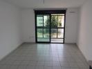 Acheter Appartement 47 m2 Besancon