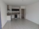 Acheter Appartement Besancon Doubs