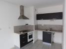 Acheter Appartement Besancon 159000 euros