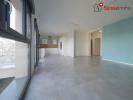 Annonce Vente 5 pièces Appartement Etupes