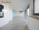 Acheter Appartement 113 m2 Etupes
