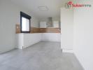 Acheter Appartement Etupes Doubs