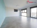 Acheter Appartement Etupes 274000 euros