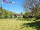 Annonce Vente 13 pi�ces Maison Noirefontaine