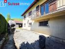 Acheter Maison 300 m2 Noirefontaine