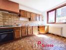 Acheter Maison Noirefontaine 250000 euros