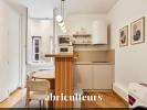 Vente Appartement Lyon-1er-arrondissement 69